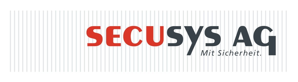 Firma Logo